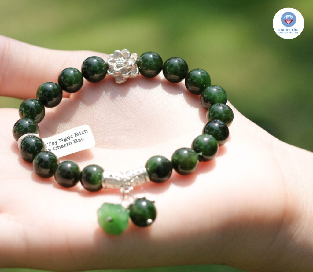 Đá Phong Thủy Và Những Điều Cần Biết? 4 đá phong thủy