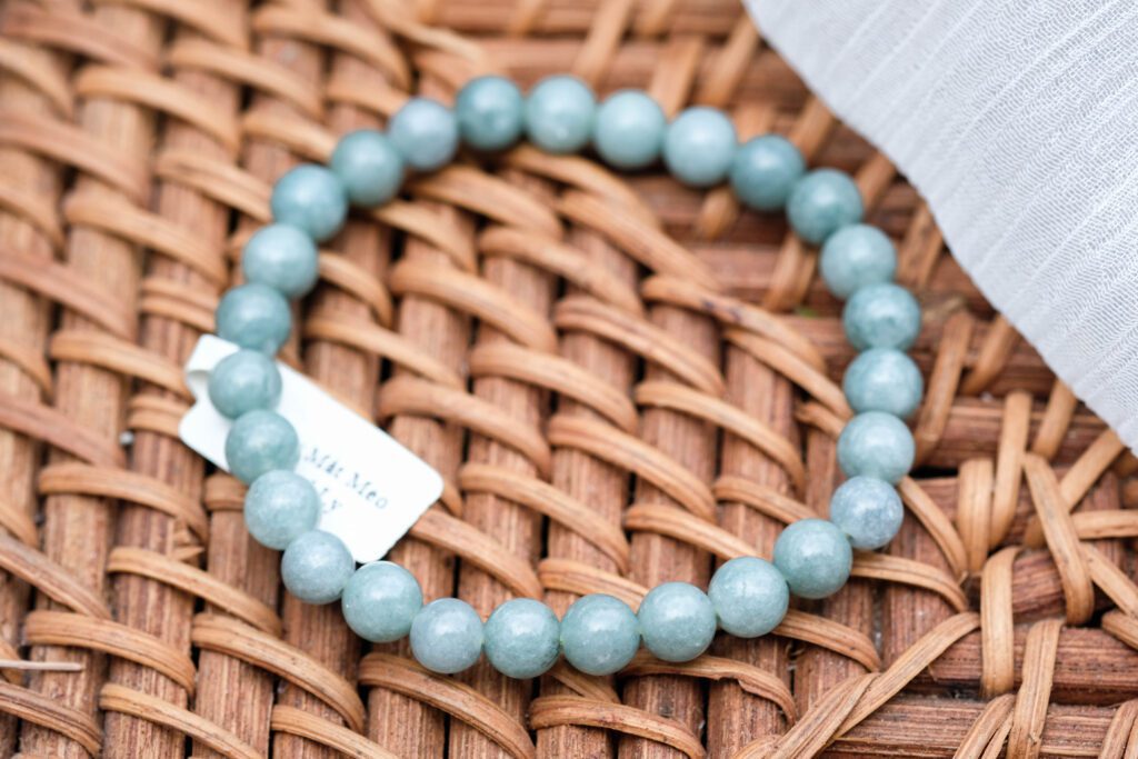 Đá Phong Thủy Và Những Điều Cần Biết? 5 đá phong thủy