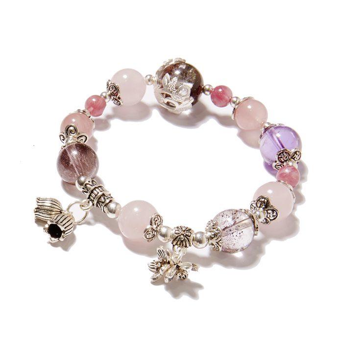 vong tay phong thuy menh tho 1 696x696 1