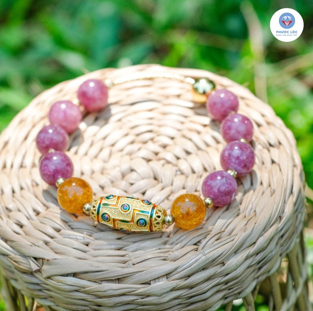 Vật Phẩm Phong Thủy Phước Lộc – Gìn Giữ Giá Trị Làng Nghề Đá Đà Nẵng 2 DSCF9438