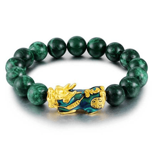 Đá quý trang sức