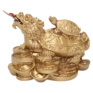 Tượng phong thuỷ