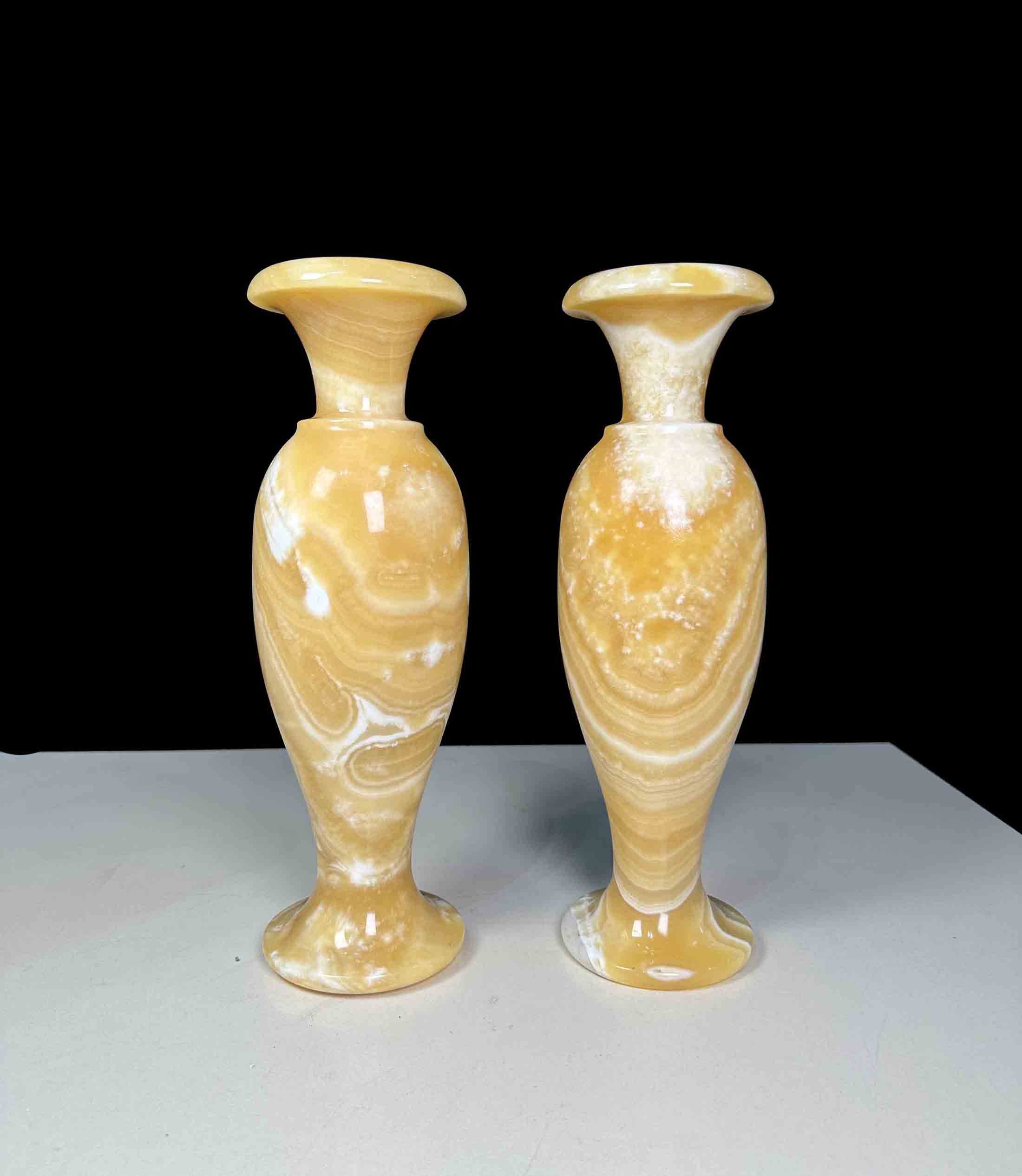 Cap Luc Binh Ngoc Hoang Long