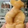 chuột ngọc hoàng long