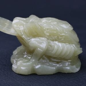 Thiềm Thừ Ngậm Tiền Ngọc Pakistan Thiem Thu Ngam Tien Ngoc Pakistan