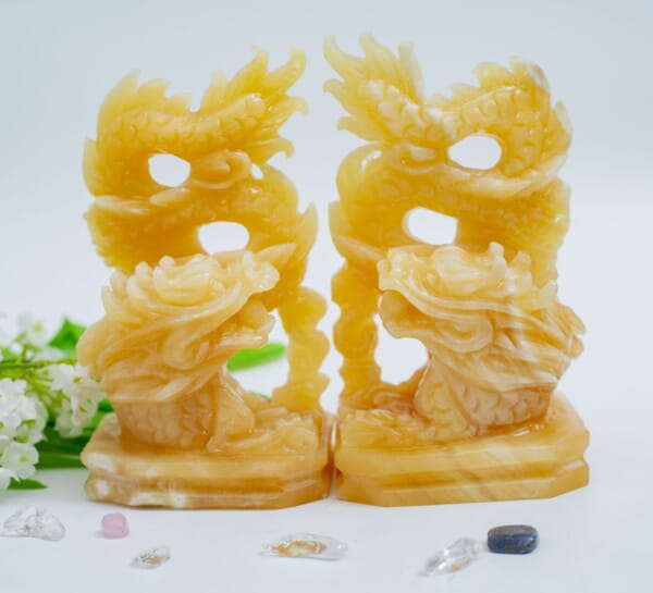 cặp-rồng-đứng-ngọc-hoàng-long (1) cặp rồng đứng ngọc hoàng long