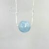 mat-day-chuyen-da-aquamarine
