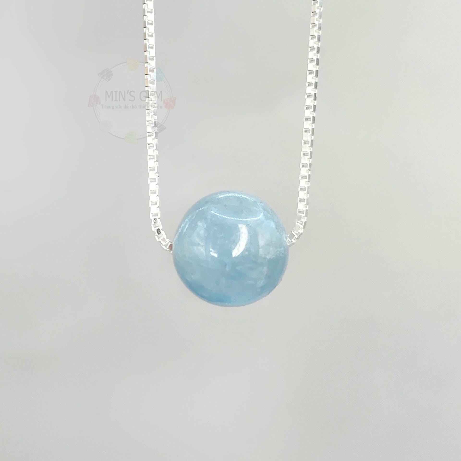 mat-day-chuyen-da-aquamarine