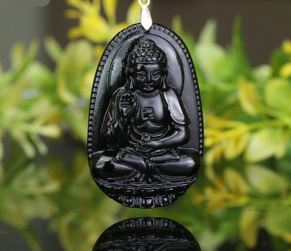 phật bản mệnh phật bản mệnh