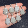 mặt dây chuyền di lặc