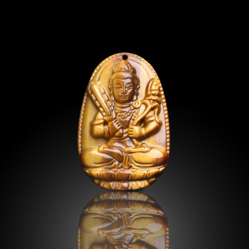 mặt phật hư không bồ tát Mặt Phật Hư Không Tạng Bồ Tát