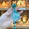 dây treo ô tô đồng điếu