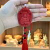 dây treo ô tô phong thủy
