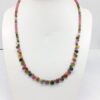 Vòng Cổ Tourmaline