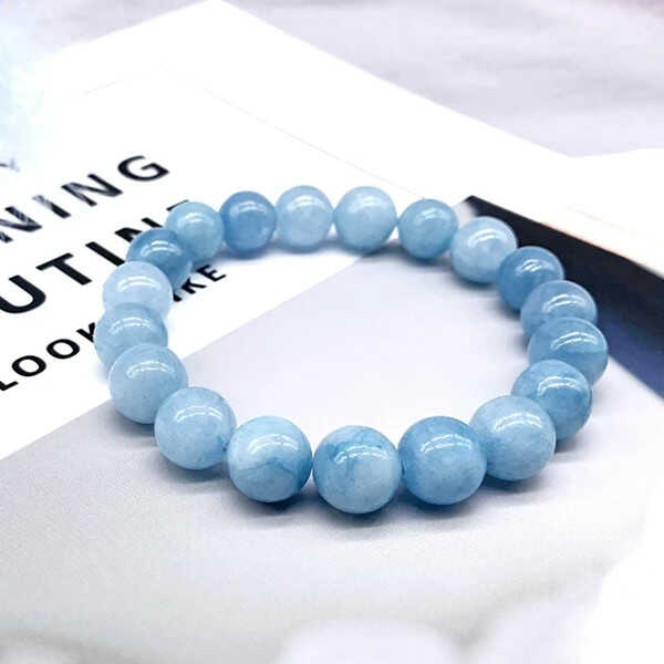 vong-tay-da-ma-nao-xanh-duong Vòng Tay Đá Mã Não Xanh