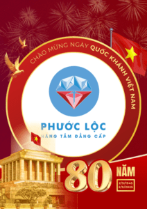 ảnh sidebar