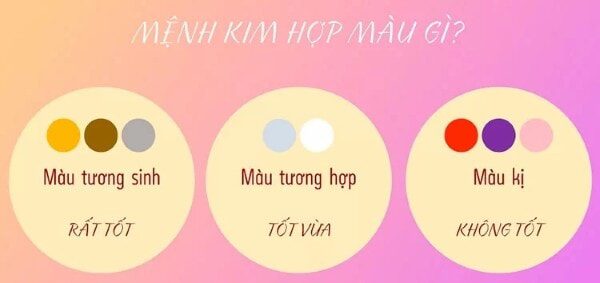 5 Sai Lầm Thường Gặp Khi Chọn Đá Phong Thủy Mà Nhiều Người Mắc Phải 2 đá phong thủy