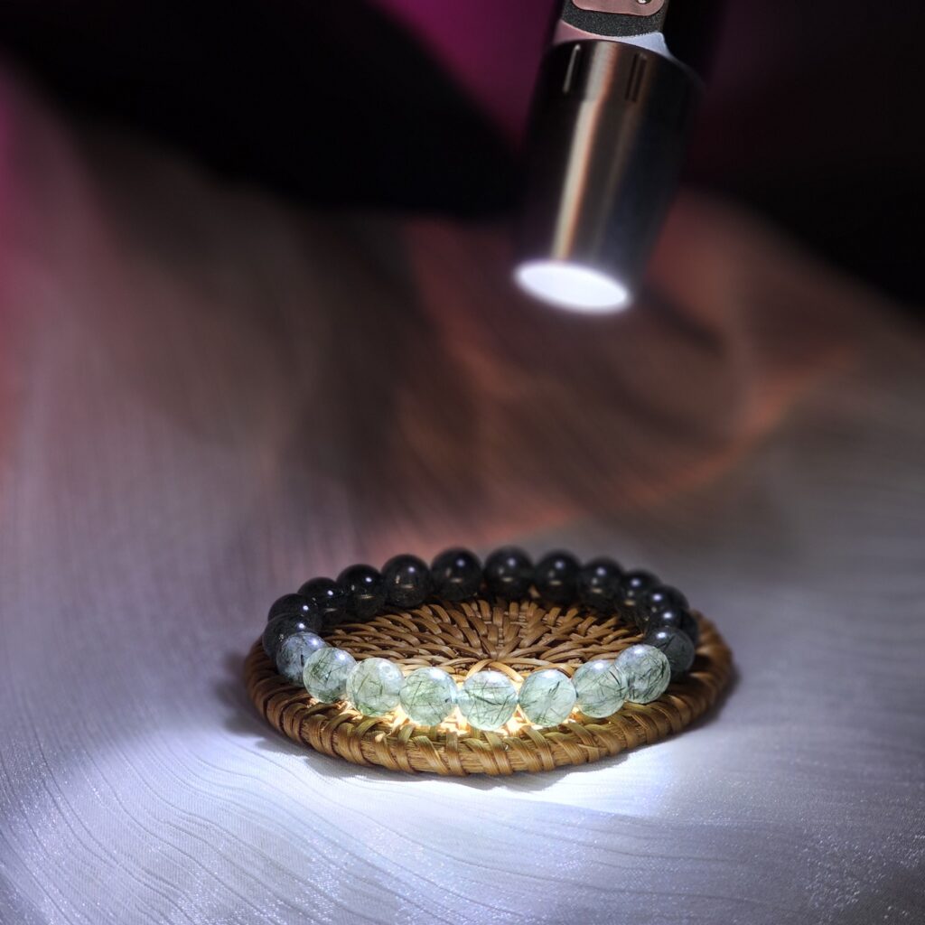 Đá Thạch Anh Hợp Mệnh Gì? Chọn Đúng Màu – Đón Đúng Năng Lượng 3 20250818 154236