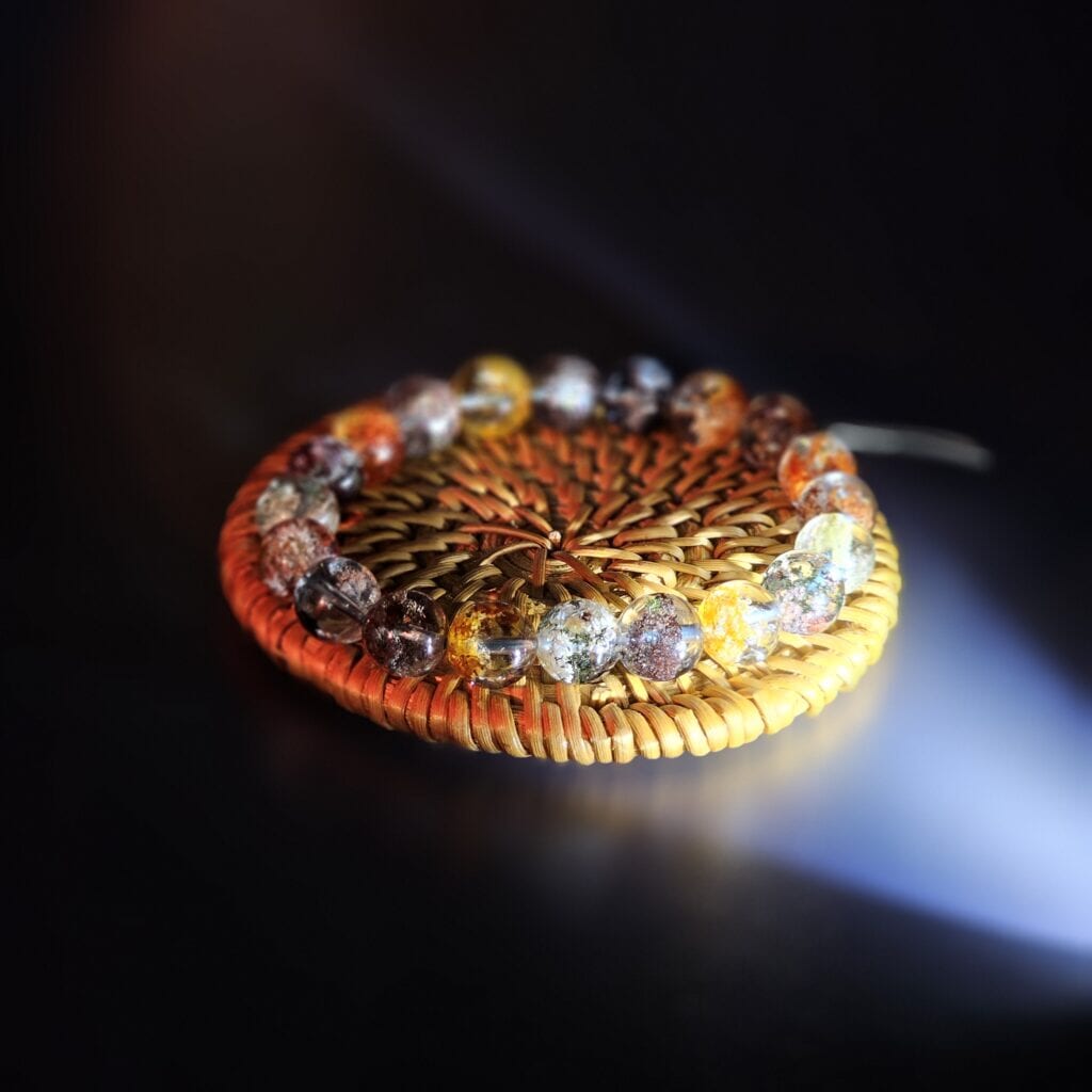 💎 Đá Ưu Linh Hợp Mệnh Gì? Cách Chọn Và Sử Dụng Để Thu Hút Bình An, Tài Lộc 4 đá ưu linh