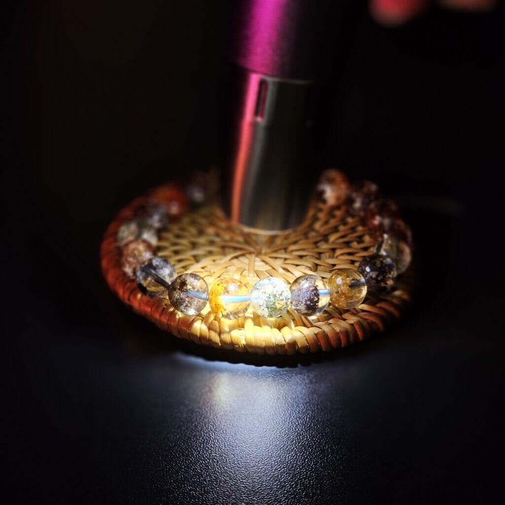 💎 Đá Ưu Linh Hợp Mệnh Gì? Cách Chọn Và Sử Dụng Để Thu Hút Bình An, Tài Lộc 2 đá ưu linh