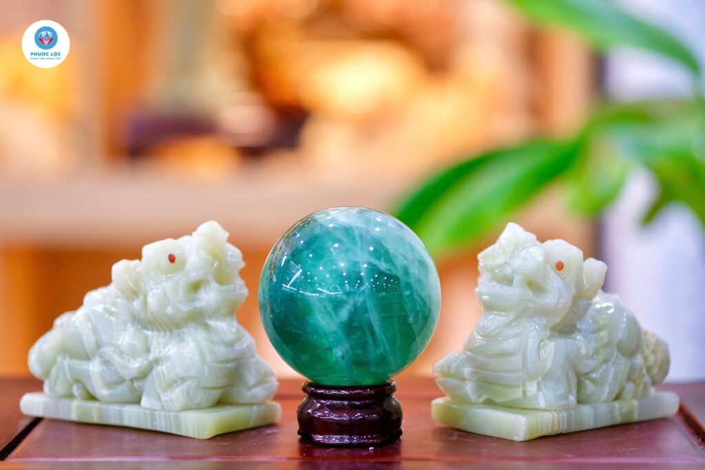 472620354 122100419324717627 4764845375692148604 n 1