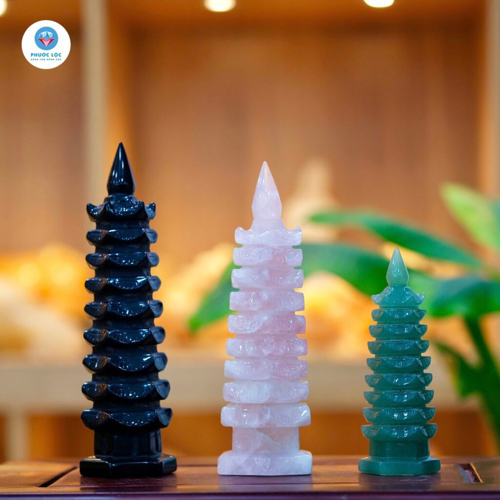 472716096 122101540430717627 7763778922302892613 n