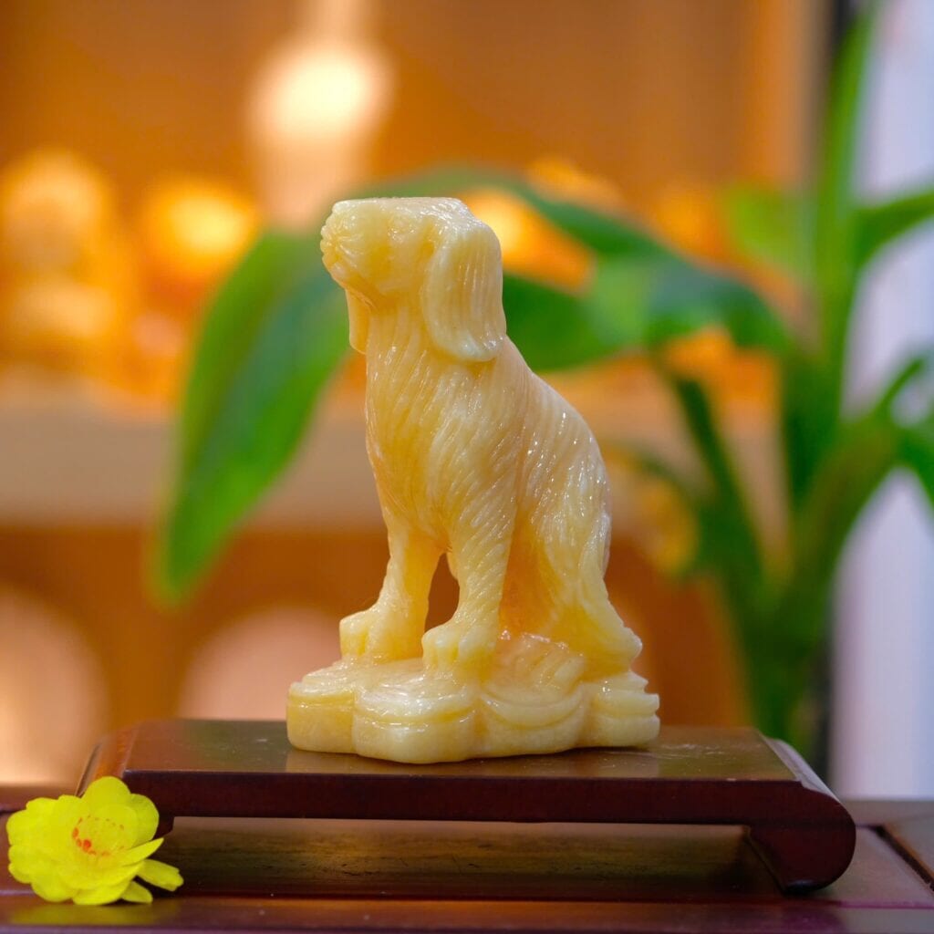 Tử Vi 12 Con Giáp Tuần 20–26/10: Tuổi Nào Bứt Phá, Tuổi Nào Nên Cẩn Trọng? 11 474068189 122107411178717627 4787037876041600829 n