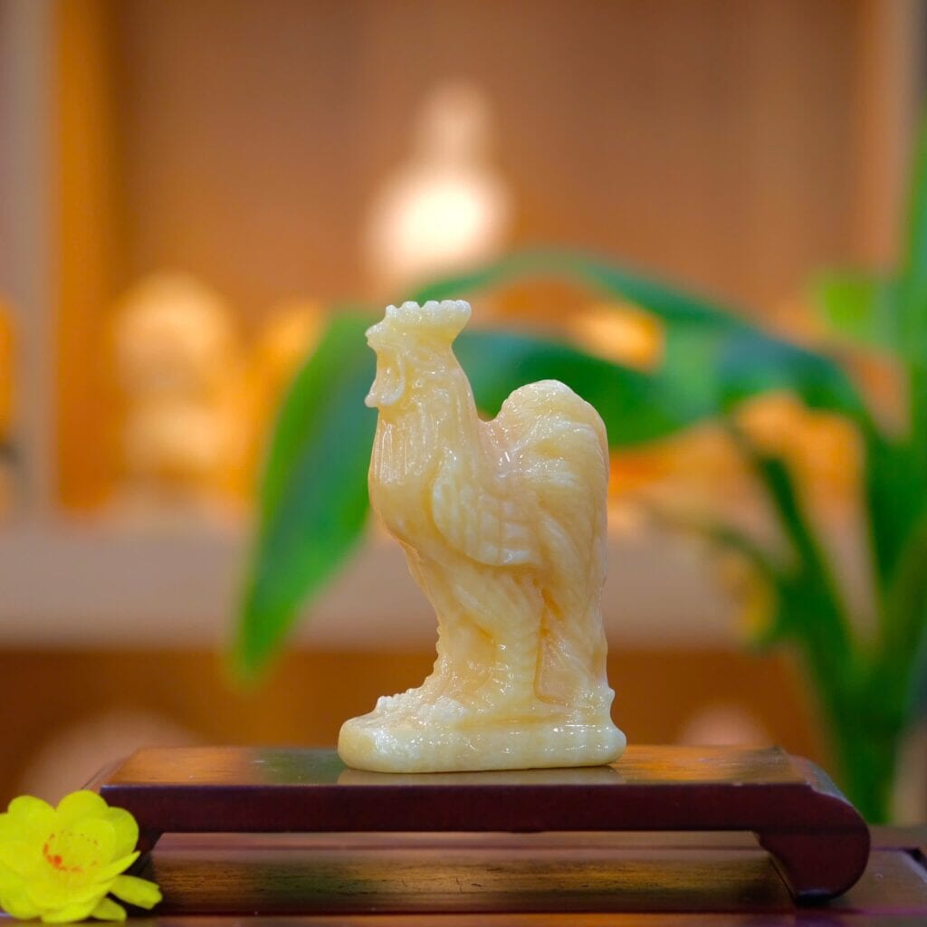Tử Vi 12 Con Giáp Tuần 20–26/10: Tuổi Nào Bứt Phá, Tuổi Nào Nên Cẩn Trọng? 10 tử vi