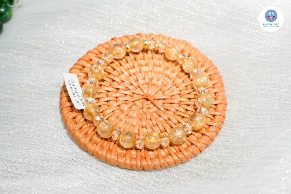 Sinh Năm 2000 Mệnh Gì? Giải Mã Tuổi Canh Thìn Và Những Loại Đá Phong Thủy Hợp Mệnh 3 2000 mệnh gì