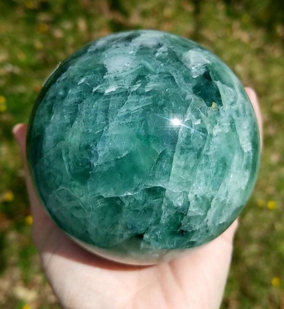 8f2e4ecf1ce7ccdec5dbb2d966d990fa