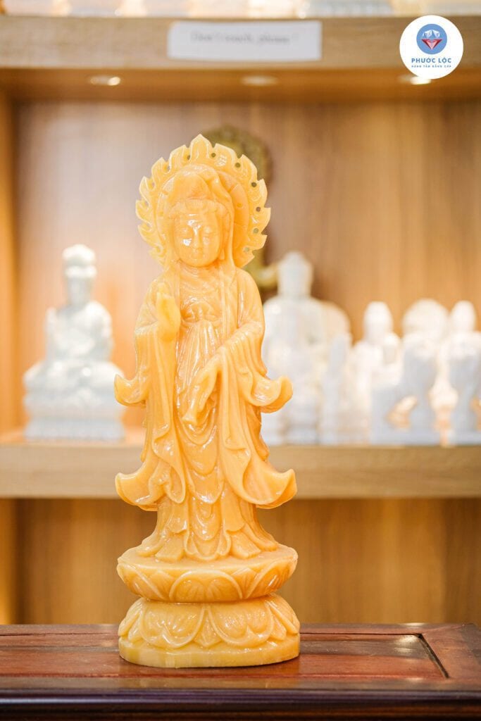 Đá Phong Thủy Đà Nẵng Và Cơ Hội Lan Tỏa Từ Những Đường Bay Quốc Tế Mới 5 DSCF8739