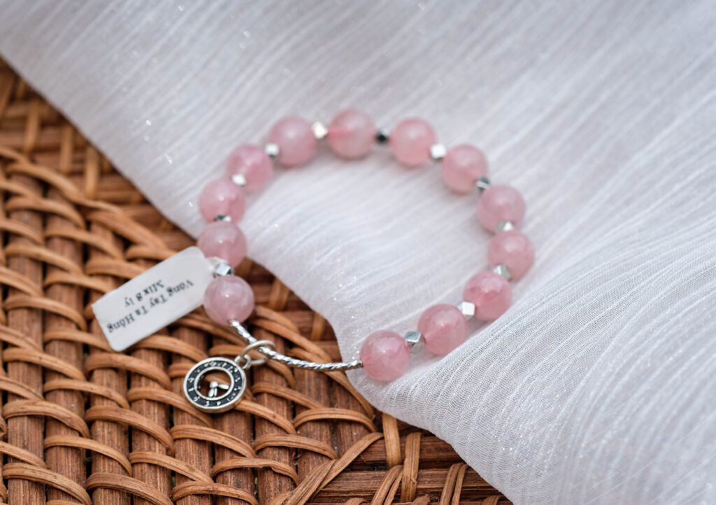 Giá Của Đá Thạch Anh Tự Nhiên - Những Yếu Tố Ảnh Hưởng 6 DSCF9052 1