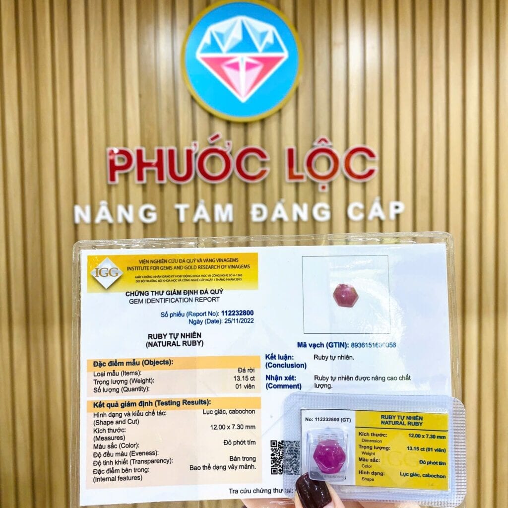5 Sai Lầm Thường Gặp Khi Chọn Đá Phong Thủy Mà Nhiều Người Mắc Phải 3 đá phong thủy