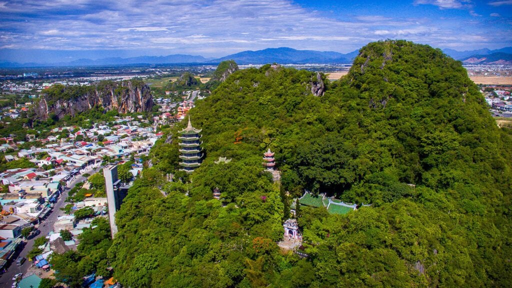🕊️ Địa Chỉ Uy Tín Chế Tác Tượng Đá Phong Thủy Đà Nẵng – Đá Phong Thủy Phước Lộc 5 da phong thuy 4