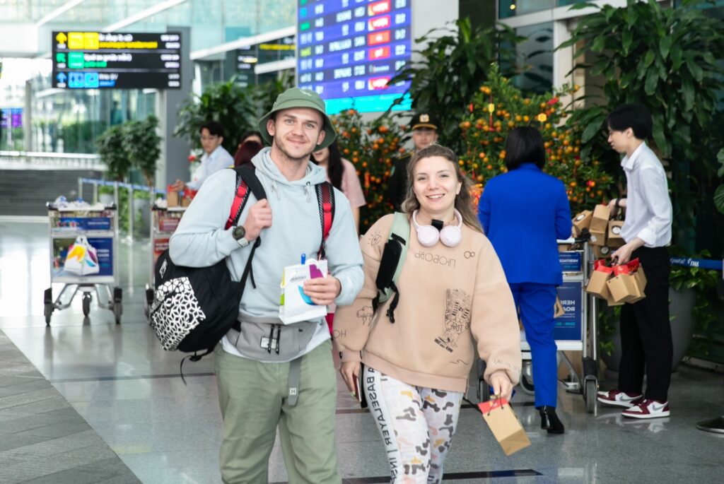 da phong thuy da nang