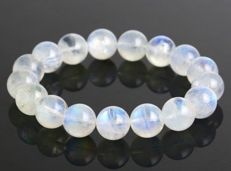 Sinh Năm 2000 Mệnh Gì? Giải Mã Tuổi Canh Thìn Và Những Loại Đá Phong Thủy Hợp Mệnh 6 canh thìn