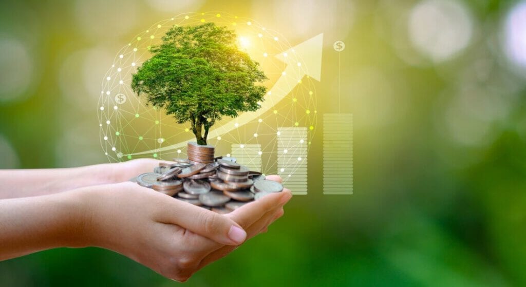 🐉 Tử vi 3 tháng cuối năm 2025 tuổi Mậu Thìn 1988: Cơ hội đổi vận và thử thách song hành 3 mau thin 1988 3