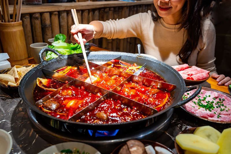 🐉 Tử vi 3 tháng cuối năm 2025 tuổi Mậu Thìn 1988: Cơ hội đổi vận và thử thách song hành 4 mau thin 1988 5
