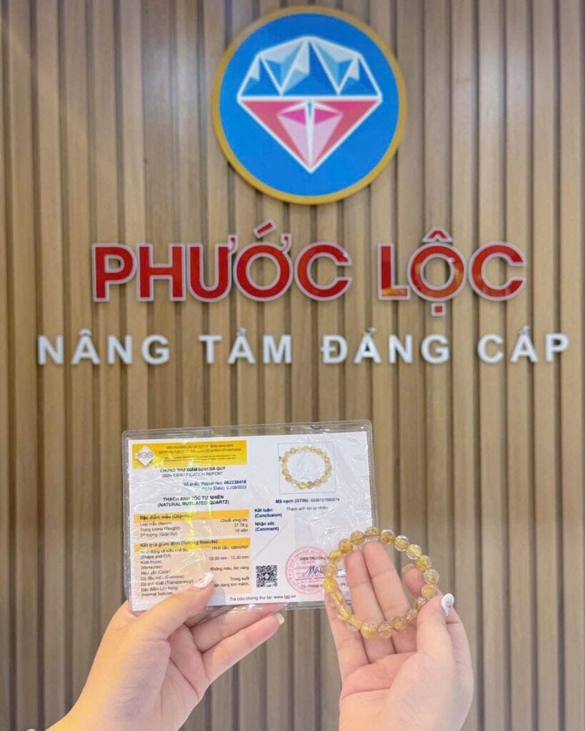 Đá Phong Thủy Hợp Tuổi: Lựa Chọn Chuẩn Giúp Vận Khí Thăng Hoa 5 đá phong thủy