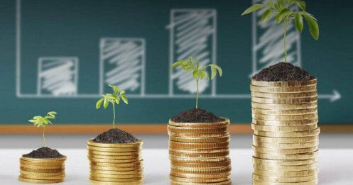 Tử Vi Tháng 10/2025 – Ba Con Giáp Đón Vận May Và Khởi Sắc Toàn Diện 6 tu vi thang 10 4