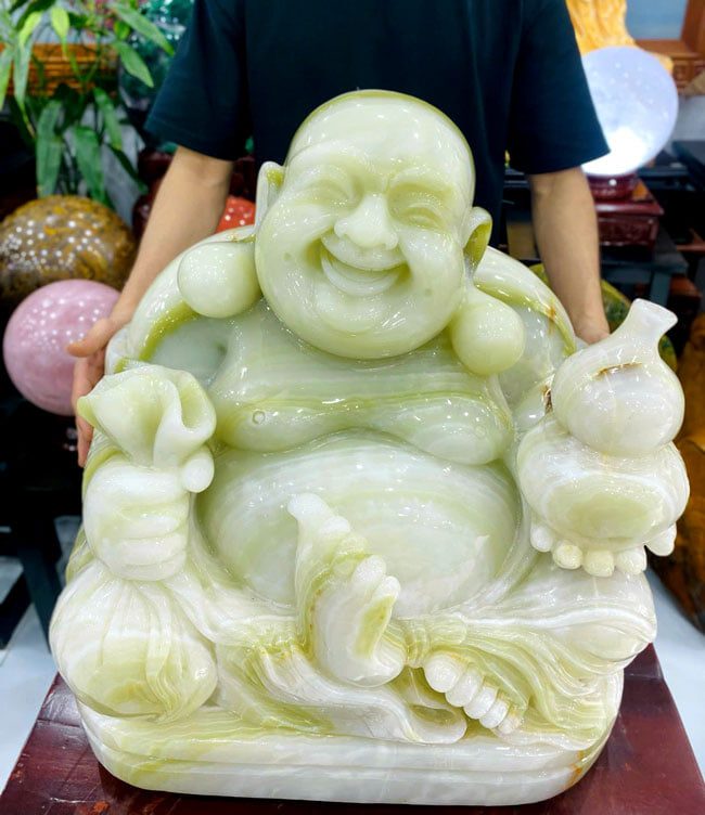 Báo Giá Gia Công Tượng Đá Theo Mẫu – Tư Vấn Chi Tiết & Cập Nhật Mới Nhất 2 báo giá gia công tượng đá