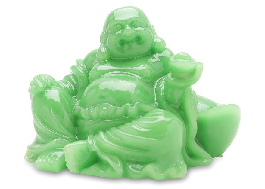 tuong da ngoc xanh 3