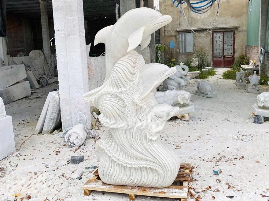 z6972675059287 00a931c89e5ad4d04e9e208a0b566ab1