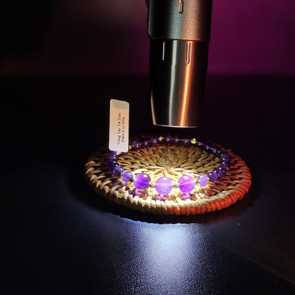 Vì Sao Vòng Đá Không “Hợp” Với Bạn? Kiểm Tra Ngay 4 Yếu Tố Này Trước Khi Kết Luận 3 20251015 093813