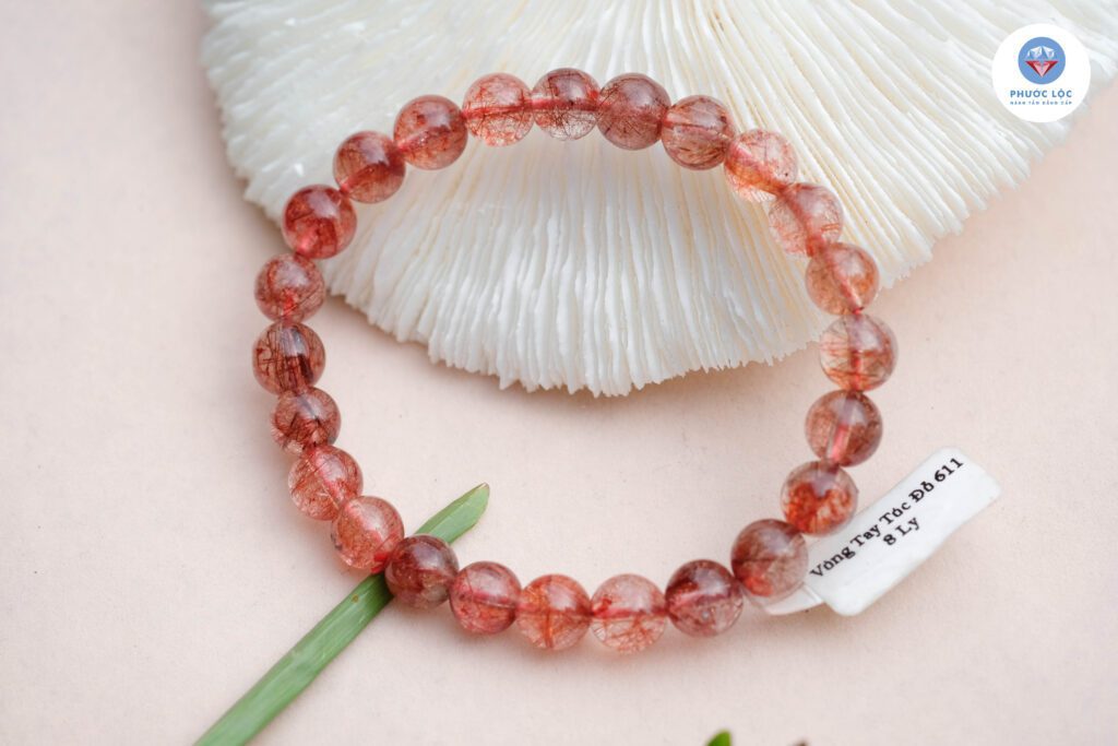 Chọn Thạch Anh Tóc theo mệnh: Gợi ý màu hợp từng mệnh Kim – Mộc – Thủy – Hỏa – Thổ 5 DSCF8255