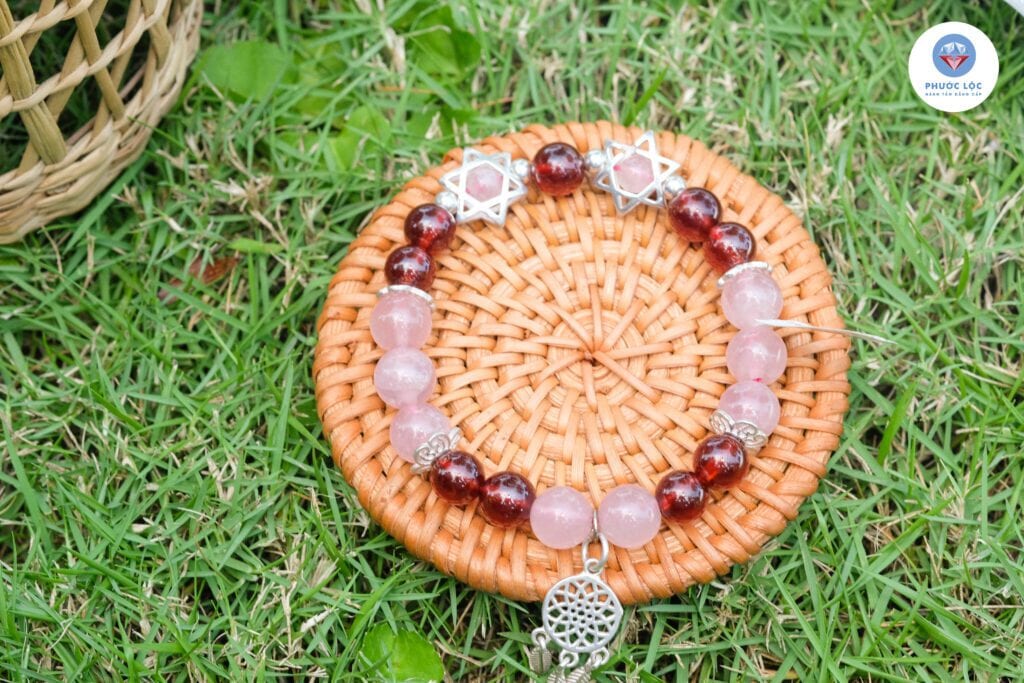 💗 Thạch Anh Hồng hợp với mệnh nào? Bí quyết chọn đá để tình cảm, công việc và may mắn cùng thăng hoa 3 DSCF9249