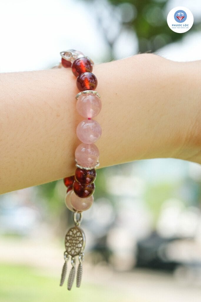 💗 Thạch Anh Hồng hợp với mệnh nào? Bí quyết chọn đá để tình cảm, công việc và may mắn cùng thăng hoa 4 DSCF9251