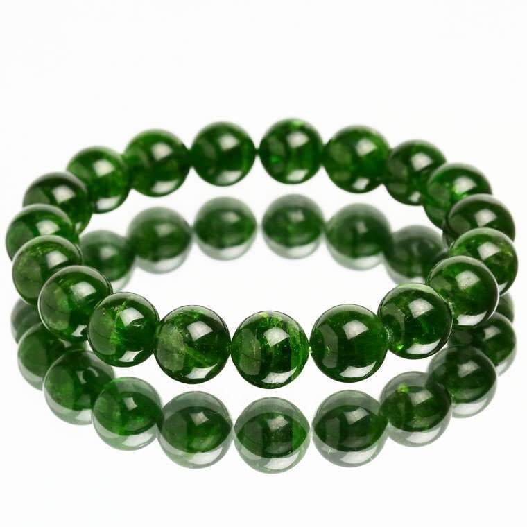 Giá Đá Phong Thủy Khác Nhau Do Đâu? 3 gr