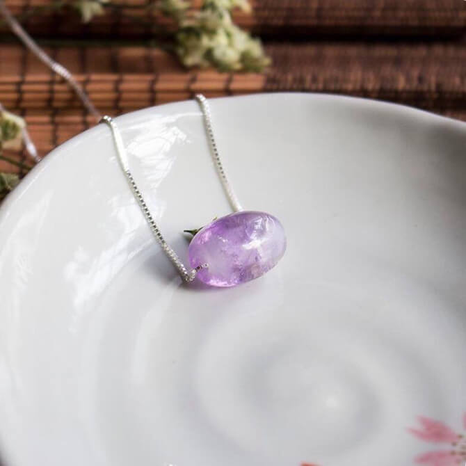 1. Lu Thống Thạch Anh Là Gì? – Định Nghĩa & Đặc Điểm Nhận Biết 4 h