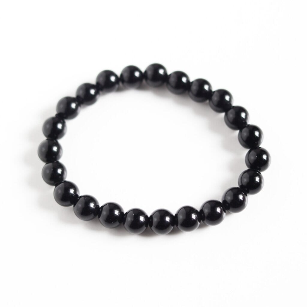 Cách Phân Biệt Đá Obsidian Tự Nhiên Và Obsidian Nhân Tạo – Bí Quyết Chọn Chuẩn 3 hg7y